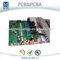 pcb para coche de control remoto en Shenzhen